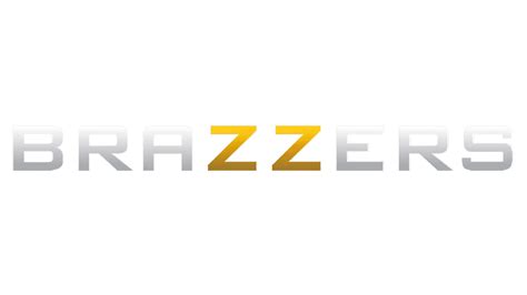 www brazzers com|Brazzerss Channel